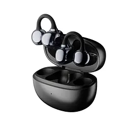 Навушники AOC ACD2544BK Black (ACD2544BK) - мініатюра 5