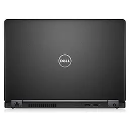 Ноутбук Dell Latitude 7390 (i5-7300U/8/256SSD) - Class A "Б/В" - мініатюра 6