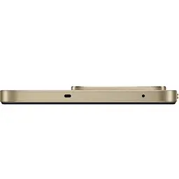 Смартфон Realme 15T 8/256GB (RMX5111) Flowing Silver - мініатюра 7