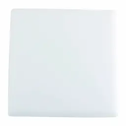 Світильник точковий Євросвітло LED-S-220-36 4200К без рамки - мініатюра 4