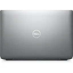 Ноутбук Dell latitude e5440 14.1 hd 1366*768 I5 4210u Refurbished - мініатюра 6