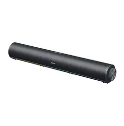 Саундбар Xiaomi REDMI Computer Speaker 2 Pro Set Black (QBH4354CN) - мініатюра 3