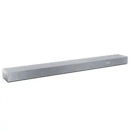 Саундбар Sharp HT-SBW53121(SL) - мініатюра 9