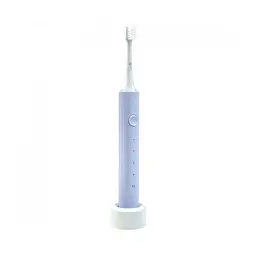 Електрична зубна щітка inFly T03S Purple