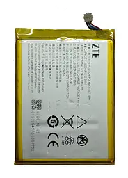 Акумулятор ZTE MF910/ MF910S/ MF920/ Мегафон MR150-2/ MR150-5/ Grand S Flex LI3823T43P3H715345