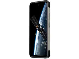 Смартфон UleFone Armor 23 Ultra 12/512GB Elite Black - мініатюра 6