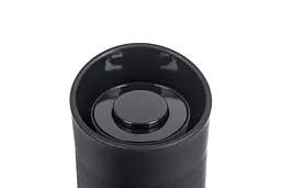 Термокружка Prima mat, 500 мл Ringel kuh0016115 - мініатюра 6