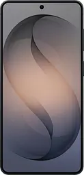 Смартфон Samsung Galaxy S26+ 12/512GB Black (SM-S947B) - мініатюра 2