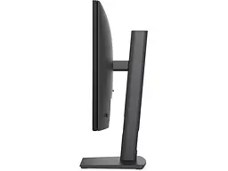 Монітор Dell P2426H Dark Gray (210-BVKM) - мініатюра 4