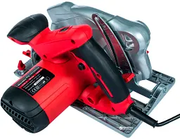 Пила циркулярна Vitals Master Rg 1912XCla (70488)  - мініатюра 3