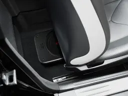 Сабвуфер JBL BassPro LITE - мініатюра 10