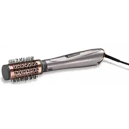 Фен-щітка Air Style 1000 1000Вт BaByliss teh0025570