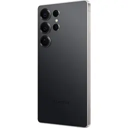 Смартфон Samsung Galaxy S25 Ultra 12/1Tb Titanium Black (SM-S938BZKHEUC) - мініатюра 7