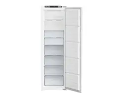 Морозильная камера Beko BFNA247E40SN - миниатюра 2