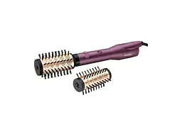 Фен-щітка BaByliss AS950E