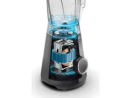 Блендер Bosch MMB6141B - мініатюра 3
