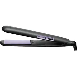 Набір фен + випрямляч для волосся Remington D3016GP Style Essentials Giftset [45768560700] [130117] - мініатюра 6