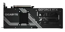 Відеокарта GF RTX 5070 12GB GDDR7 Windforce OC Gigabyte (GV-N5070WF3OC-12GD) - мініатюра 8