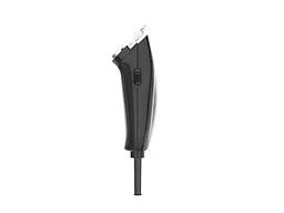 Машинка для стрижки BaByliss PRO FX69ZE Etch FX - мініатюра 2