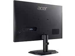 Монітор Acer Nitro KG240YP0bi (UM.QX0EE.012) - мініатюра 3