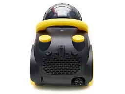 Пилосос Castle CW-103Y - мініатюра 3