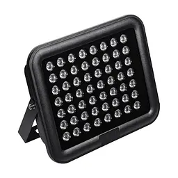 Інфрачервоний прожектор Light Vision VLC-5612IR 90° (80-00041) - мініатюра 3