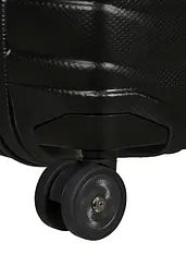Валіза Samsonite PROXIS GRAPHITE 75x51x31 75 См CW6*28003 - мініатюра 10