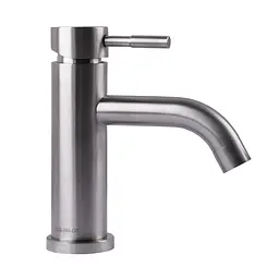 Змішувач для раковини Globus Lux ALPEN SBT1-101L - мініатюра 2