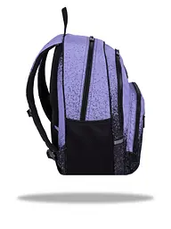 Рюкзак COOLPACK ALFA Purple (F155976) - мініатюра 5