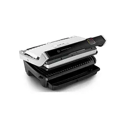 Електрогриль Tefal GC760D30 - мініатюра 4