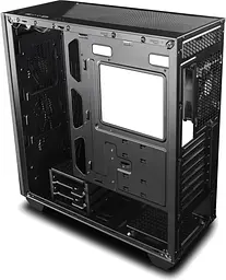 Корпус Deepcool Earlkase RGB V2 Earlkase RGB V2) Б/в - мініатюра 5