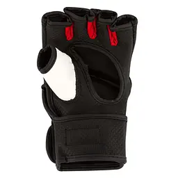 Рукавички для MMA (PP-3075) PowerPlay XL fit0007378 - мініатюра 3