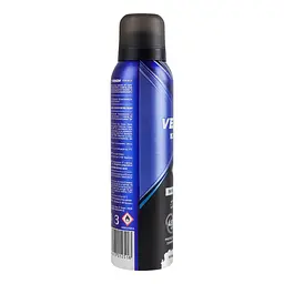 Дезодорант-антиперспірант Venom Invisible Agent 150 мл - мініатюра 2