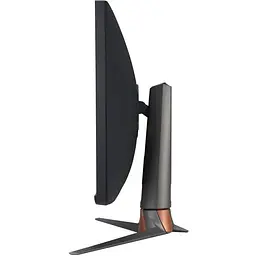 Монітор ASUS ROG Swift PG32UQXR (90LM0833-B01370) - мініатюра 6