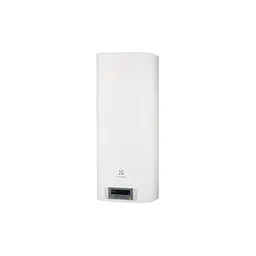 Бойлер Electrolux EWH 100 Fmx DL EEC - мініатюра 1