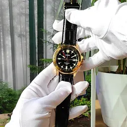 Годинник Casio MTP-VD01GL-1EVUDF - мініатюра 4