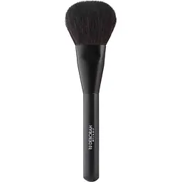 Кисть для лица Deborah Maxi Face Brush