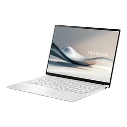 Ноутбук ASUS Zenbook S 14 UX5406SA Ultra 7 258V la 4.8 GHz,14'',3K,32GB LPDDR5X,1TB,Arc,Windows 11 Pro - мініатюра 5