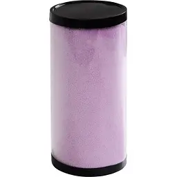 Рушник банний Soho 70х140 см Sport Lilac pbe0050757