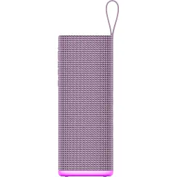 Bluetooth Колонка Xiaomi Sound Play 18W TWS Waterproof Purple (QBH4431GL) UA - мініатюра 4