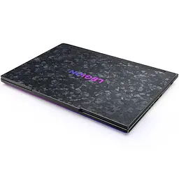 Ігровий ноутбук Lenovo Legion 9 18IAX10 Ultra 9 275HX 54GHz, IPS, /, 64GB DDR5, 2TB, RTX 5090 24GB, Без ОС - мініатюра 11