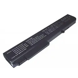 Акумулятор HP Elitebook 8530p HSTNN-OB60 5200mAh (73Wh) 8cell 14.4V Li-ion (A41412)