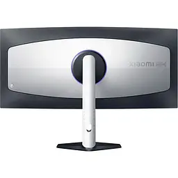 Монітор Xiaomi 34" G34WQi 2026 (ELA6562EU) [172052] - мініатюра 2