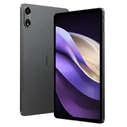 Планшет Oscal Pad 100 12.0" 6/256GB 4G (LTE) Space Grey (6931548326328) - мініатюра 2