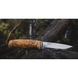 Ніж Helle Fjellkniven - мініатюра 4