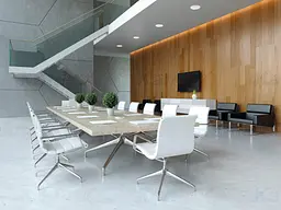 Світильник типу downlight (спрямованого світла) Kanlux AREL LED DO 25W-WW (29597) - мініатюра 6