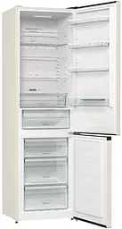 Холодильник Gorenje (NRK6202AC4) - мініатюра 11