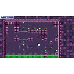 Ключ активації Microsoft Bob the Elementalist для Xbox One/Series S/X - мініатюра 4