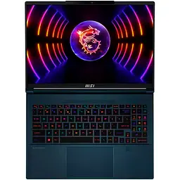Ноутбук Redmi Book Pro 15 [JYU4540CN] [98043] - мініатюра 5