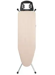 Дошка для прасування Rolser K-22 Arena (K06015-2072)